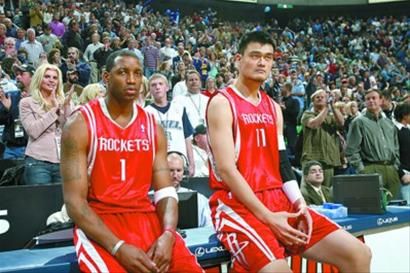 曲线将随时 曲线将随时