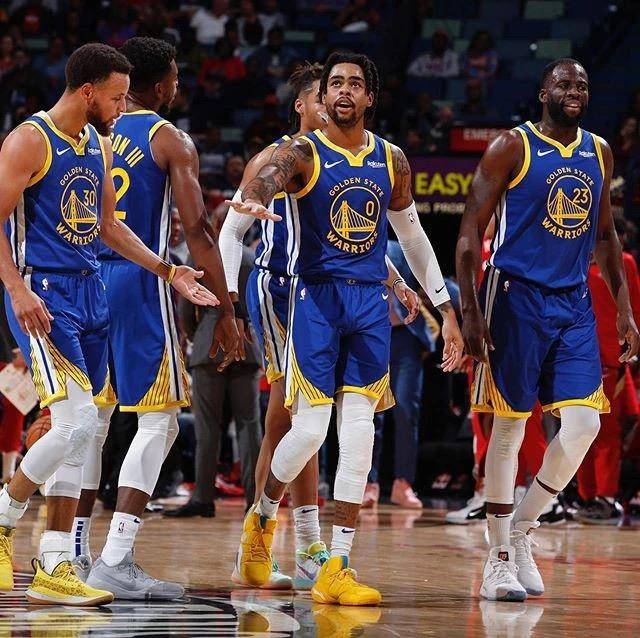 球迷体验 球迷体验