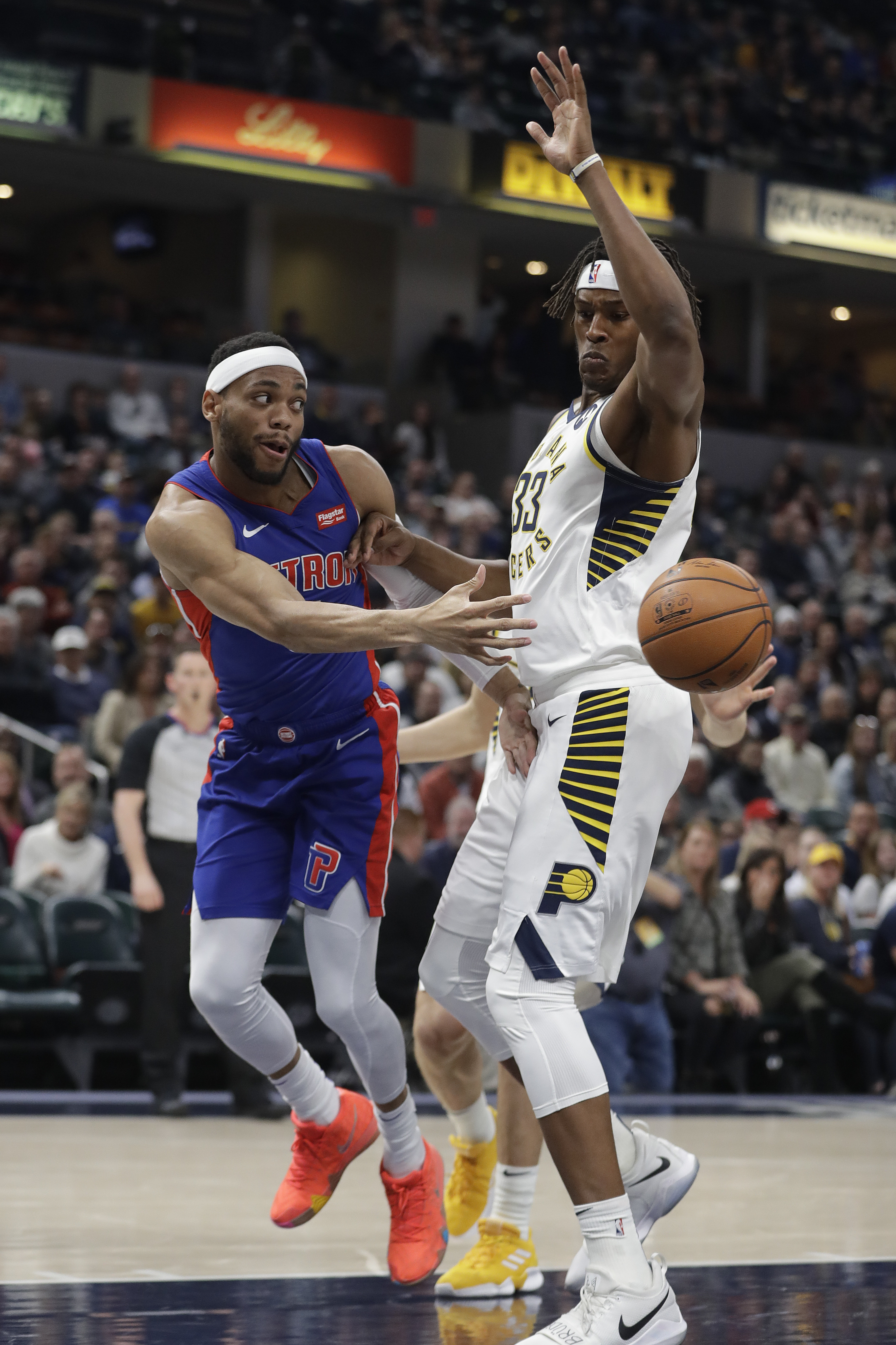 频率与范围 频率与范围