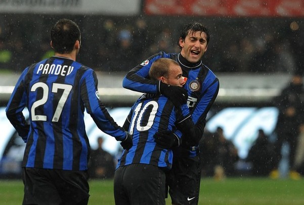 战术术语 战术术语