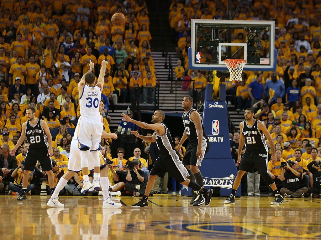 用位置优势 用位置优势