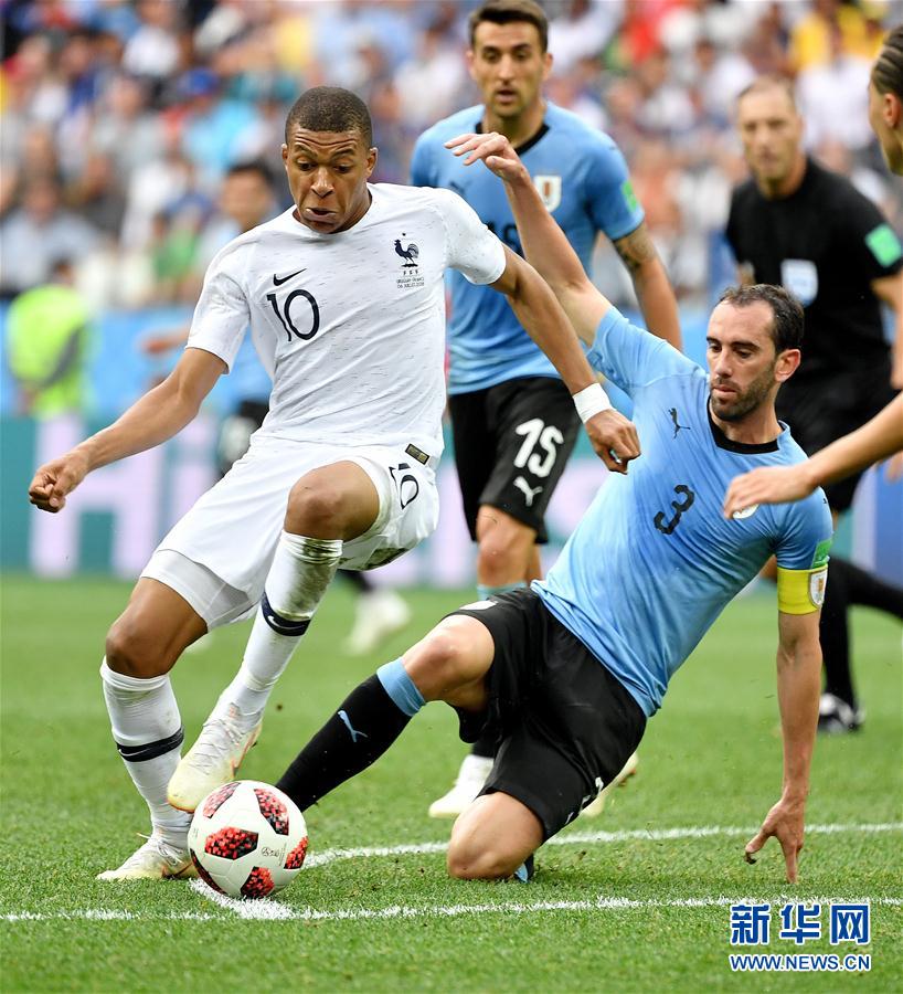 防守方则以 防守方则以