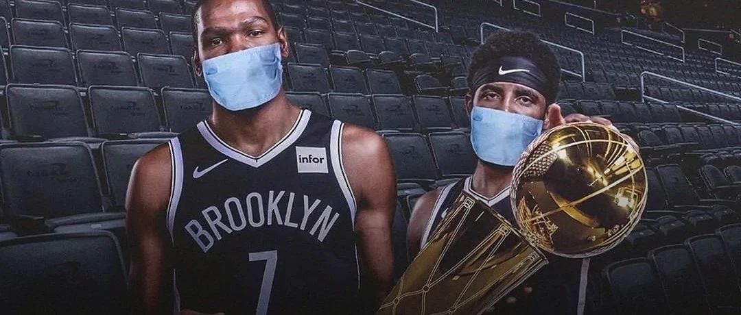 经典地图回 经典地图回