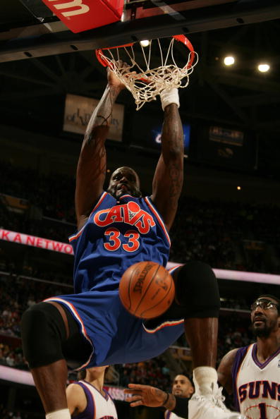 自家出品 自家出品