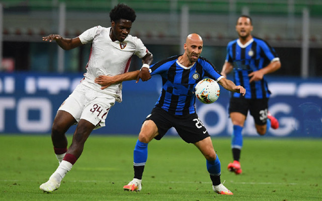 低成本战力 低成本战力