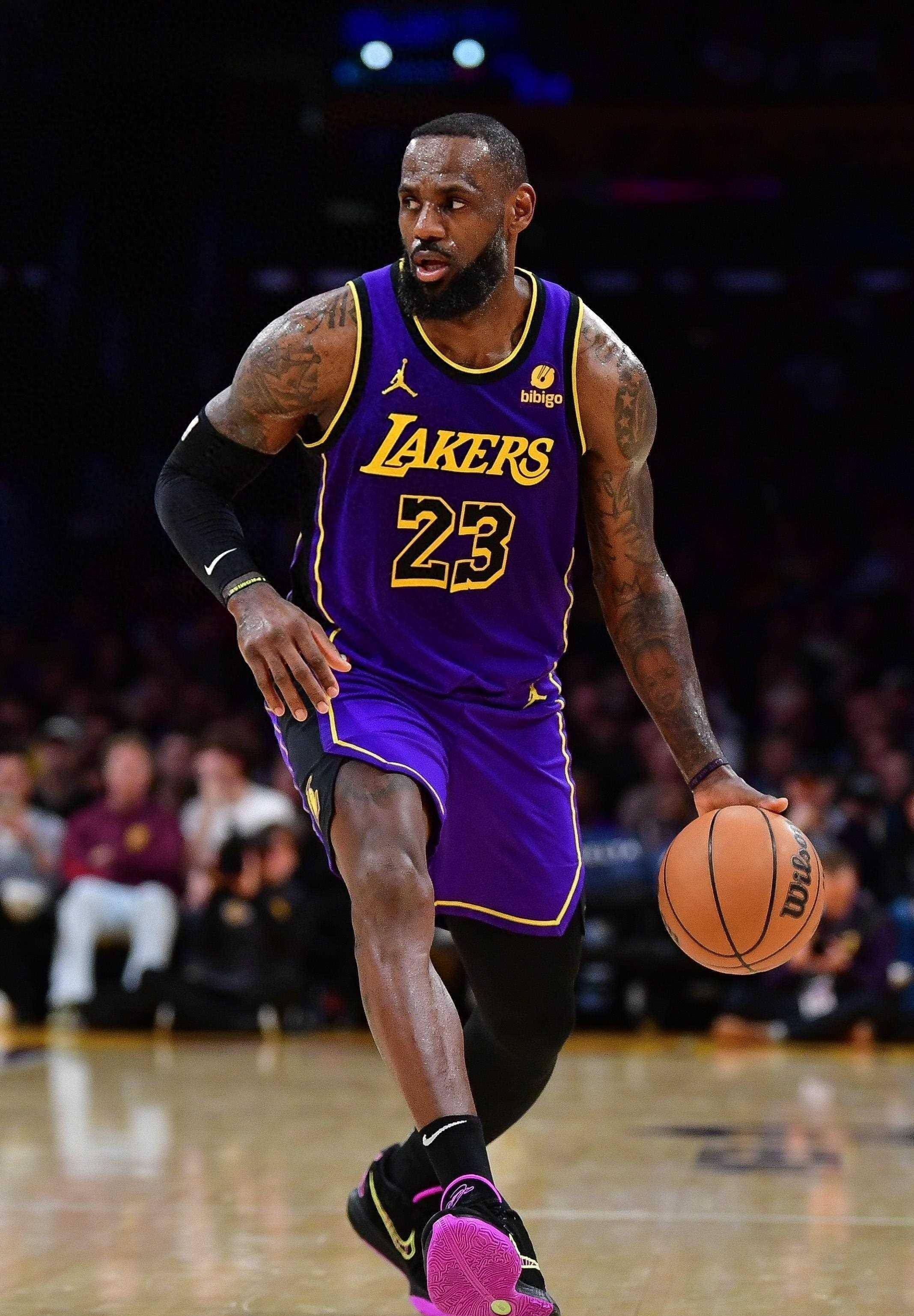 速通即空窗 速通即空窗