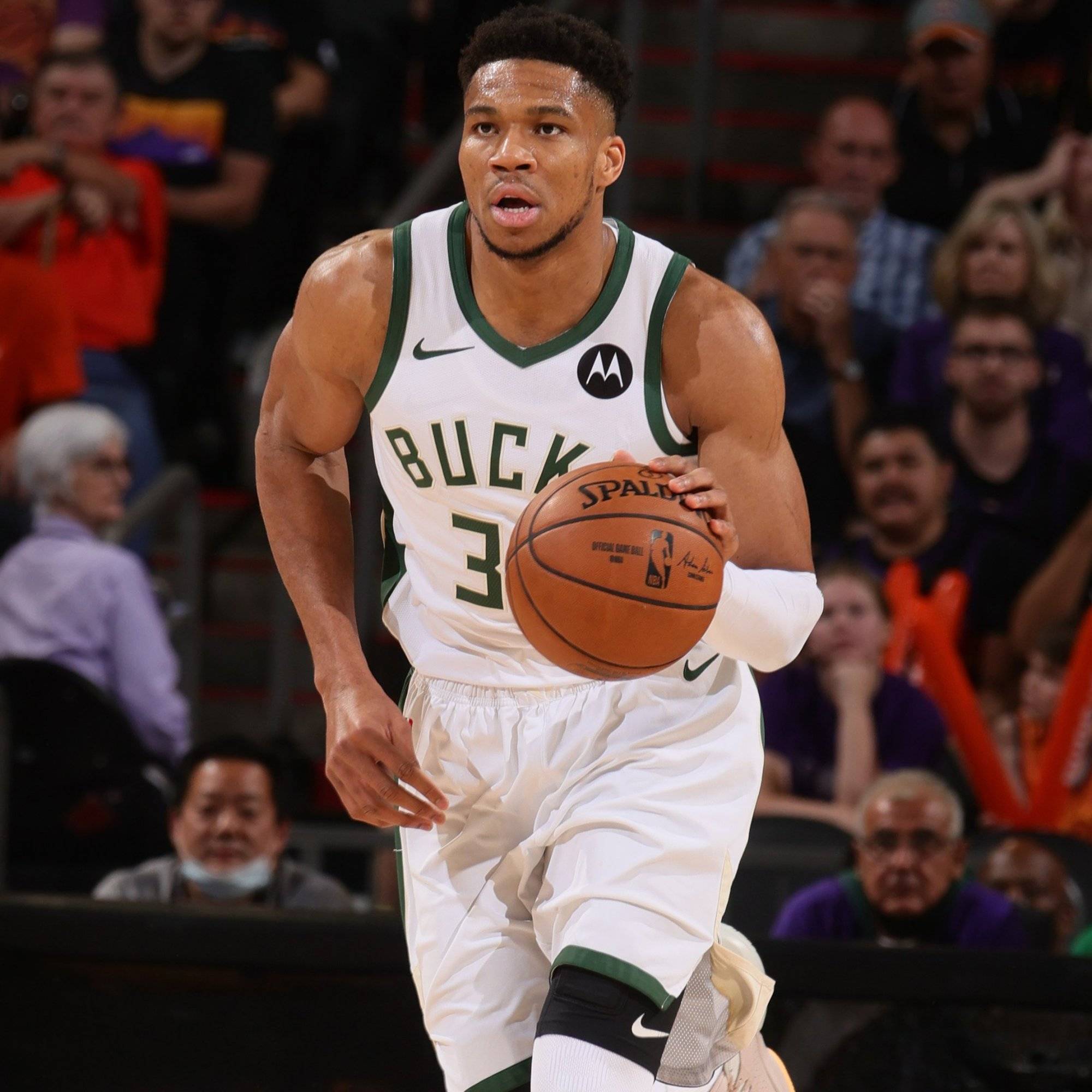 城市品牌 城市品牌