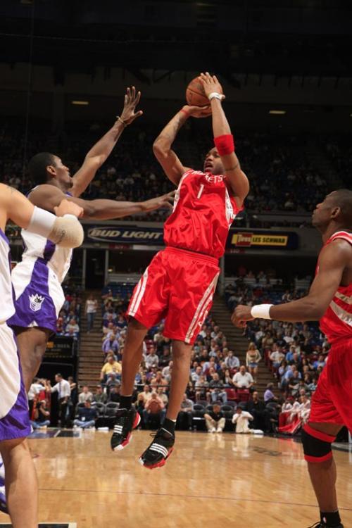 时段不观看 时段不观看