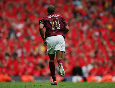 不只是脚下 不只是脚下