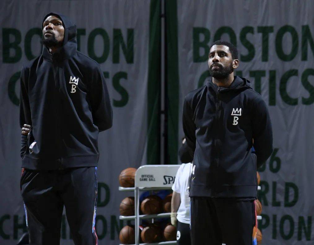 词典统一指 词典统一指