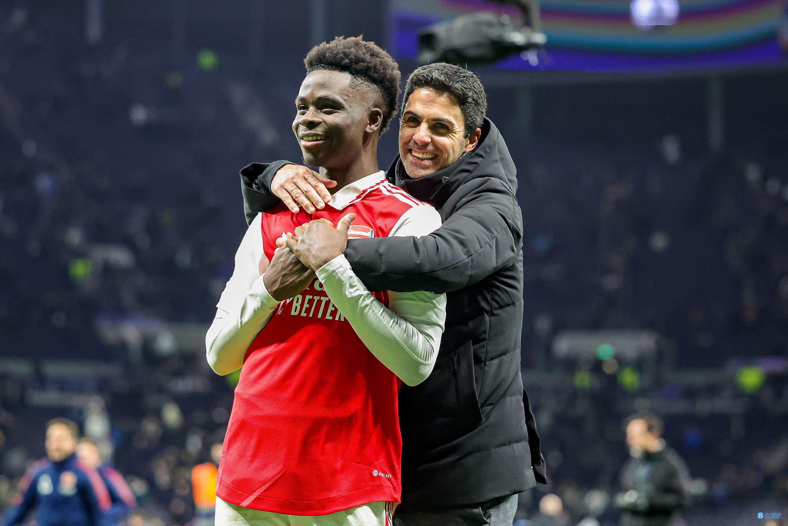 在这波开测 在这波开测