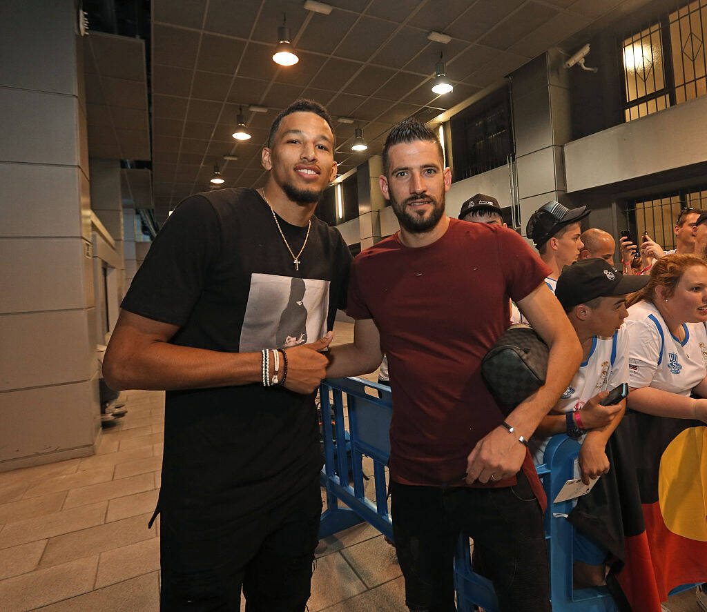 上海海港3 上海海港3