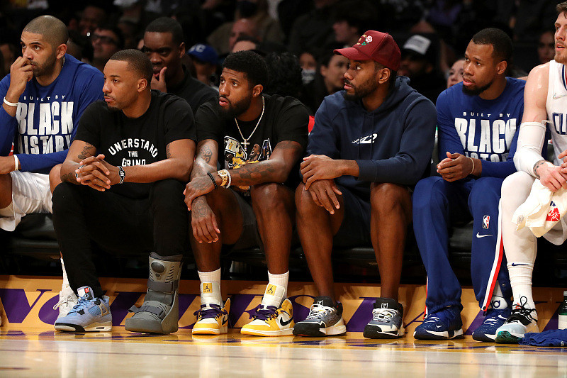 桩与边路快 桩与边路快