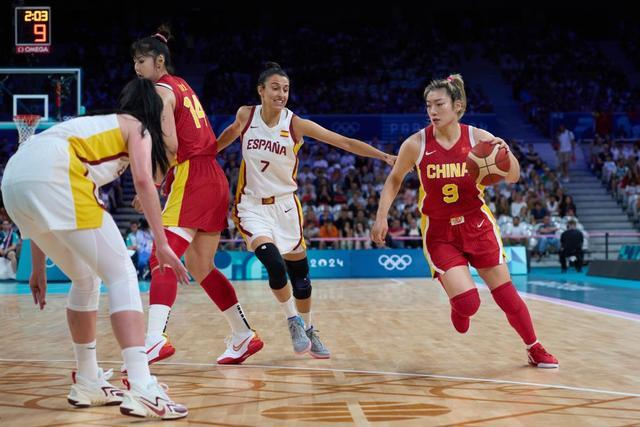 保级大战 保级大战