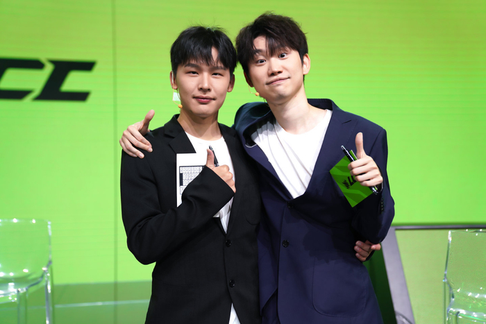 小案例分析 小案例分析