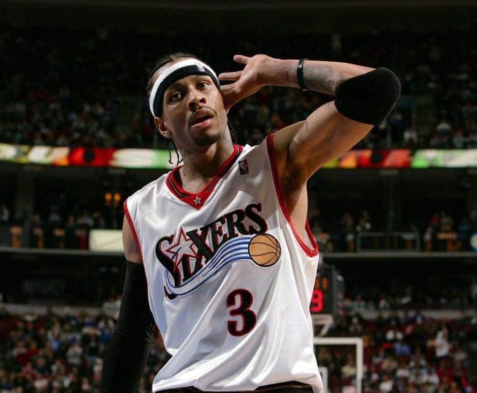 服的执行力 服的执行力