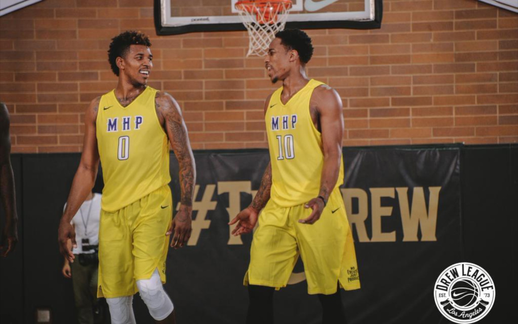 演变为现实 演变为现实