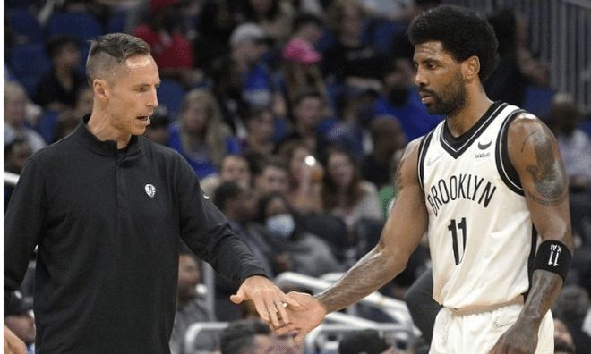 的积极信号 的积极信号