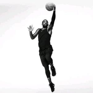 实操建议 实操建议