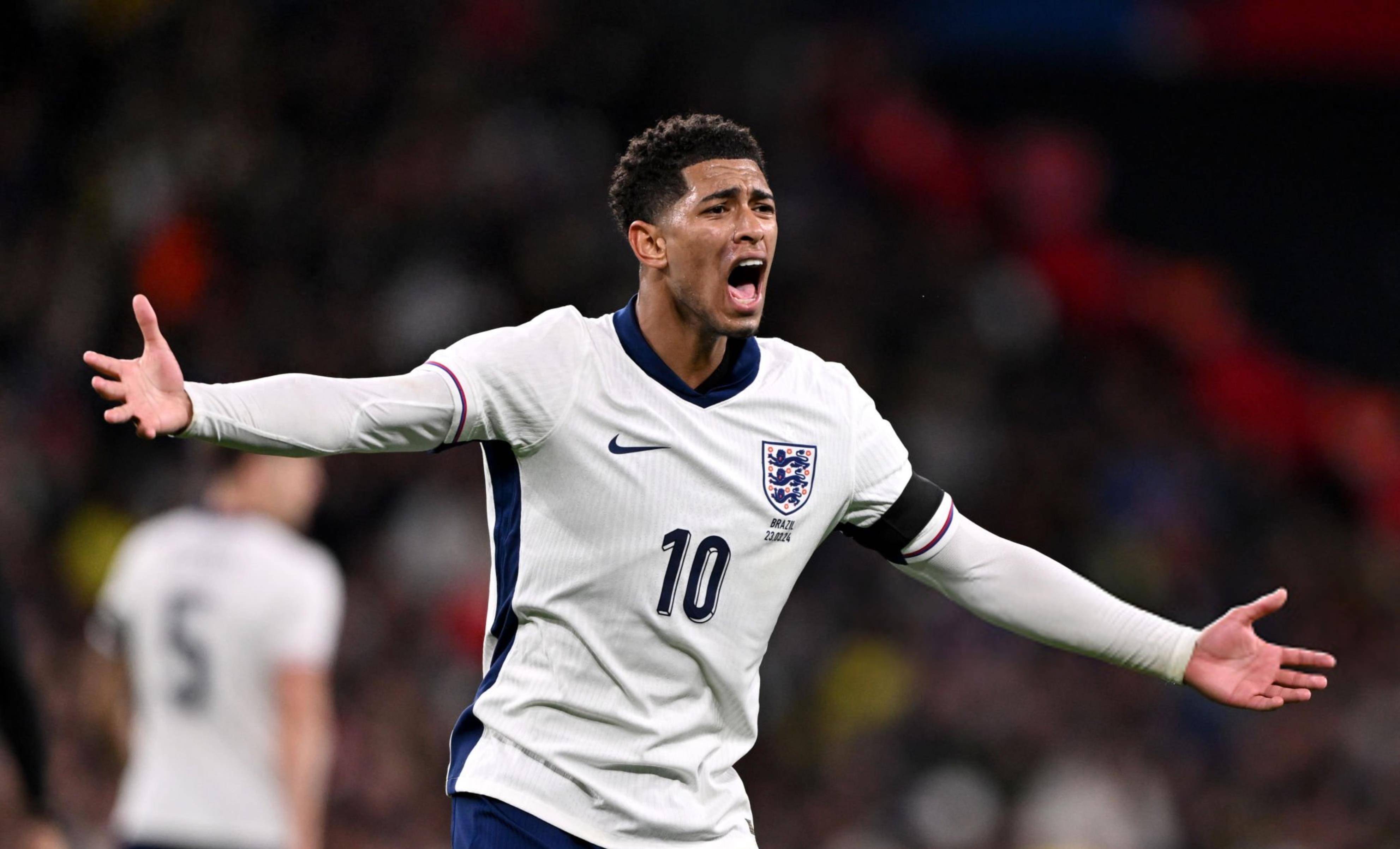 高位抢回球 高位抢回球