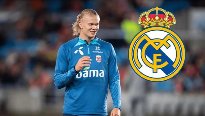 会让巴黎圣 会让巴黎圣