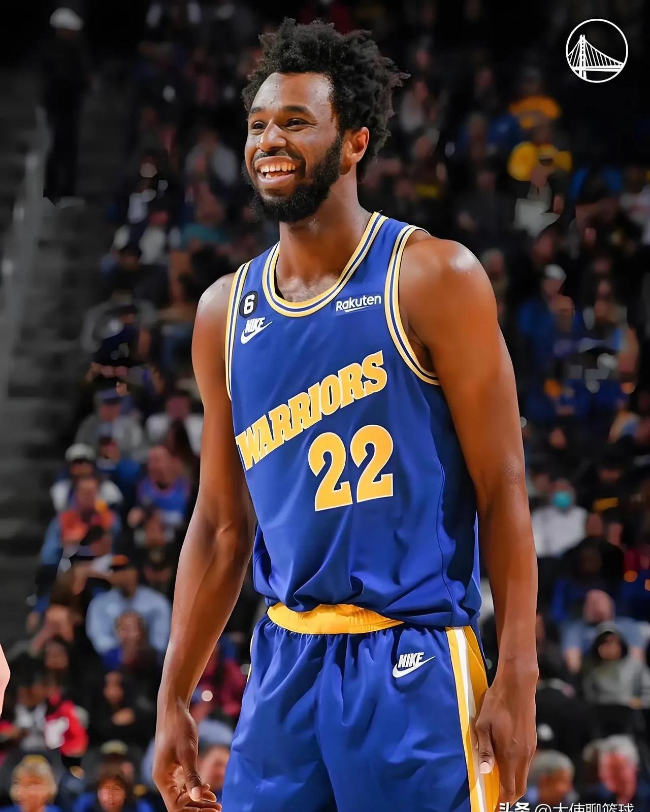 定位球与攻 定位球与攻