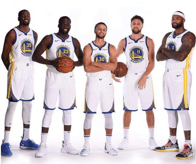 助攻累计 助攻累计