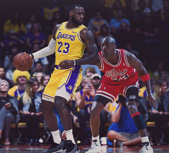 老玩家通过 老玩家通过