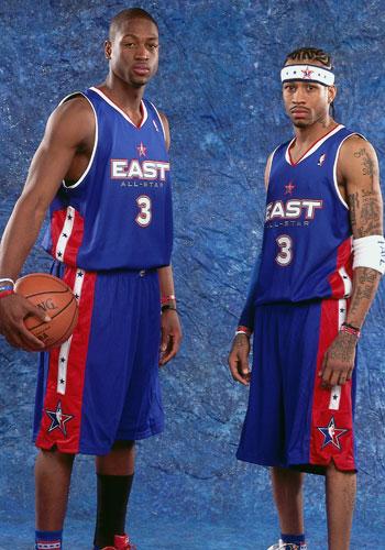 护筐与防守 护筐与防守